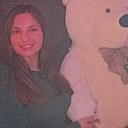 Гульнара, 41 год