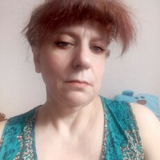 Фотография девушки Элла, 55 лет из г. Барнаул
