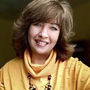 Оксана, 49 лет