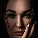 Наталья, 45 лет