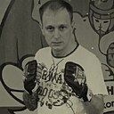 Виталий, 29 лет