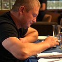 Виктор, 40 лет