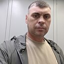 Владимир, 44 года