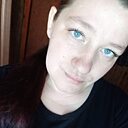 Мария, 27 лет