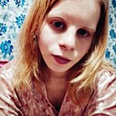 Леночек, 20 лет