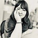 Мария, 46 лет