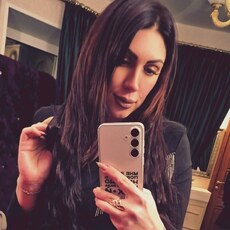 Фотография девушки Анна, 36 лет из г. Уссурийск