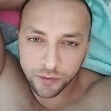 Фотография мужчины Роман, 35 лет из г. Нижний Новгород