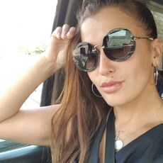 Фотография девушки Алена, 46 лет из г. Нижневартовск