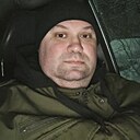 Федор, 44 года