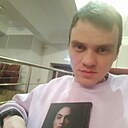 Артём, 31 год