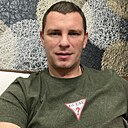 Игорь, 32 года