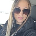 Елена, 43 года