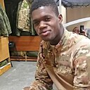 Ромео, 31 год