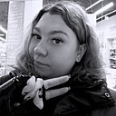 Леля, 32 года