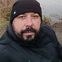 Вадим, 40 лет