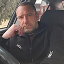 Роман, 38 лет