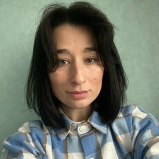 Фотография девушки Юлия, 34 года из г. Нижний Новгород