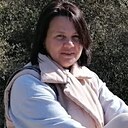 Маруся, 51 год