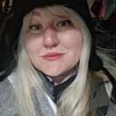 Анастасия, 35 лет