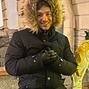 Kahajsks, 33 года