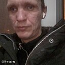 Антон, 34 года