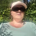 Натали, 42 года