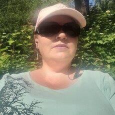 Фотография девушки Натали, 42 года из г. Великие Луки