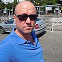 Евгений, 44 года