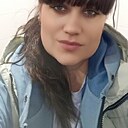 Катюша, 37 лет