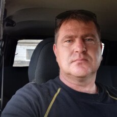 Фотография мужчины Alexander, 42 года из г. Пенза