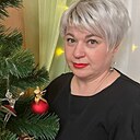 Ирина, 44 года