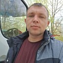 Василий, 38 лет