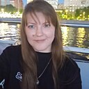 Регина, 35 лет