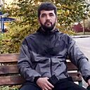 Abu, 33 года