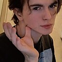 Марк, 24 года