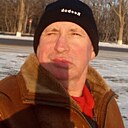 Александр, 64 года