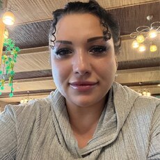 Фотография девушки Наталья, 44 года из г. Черногорск