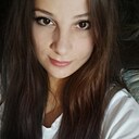 Татьяна, 34 года