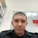 Максим, 41 год