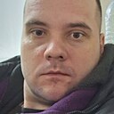 Веселый, 30 лет