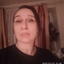 Ольга, 51 год