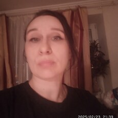 Фотография девушки Ольга, 51 год из г. Минск