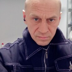Фотография мужчины Дмитрий, 46 лет из г. Набережные Челны