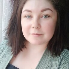 Фотография девушки Ирина, 34 года из г. Сыктывкар