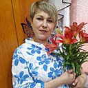 Оксана, 45 лет