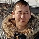 Артур, 39 лет