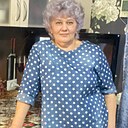 Альбина, 63 года