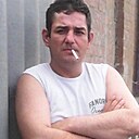 Роман, 46 лет