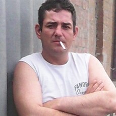 Фотография мужчины Роман, 46 лет из г. Таганрог